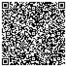 QR code with St Paul's Country Day School contacts