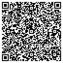QR code with Adecco contacts