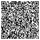 QR code with Clean Source contacts