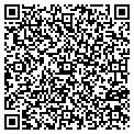 QR code with C B World contacts