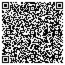 QR code with Sky Tech Courier contacts