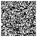 QR code with Rutledge Avenue contacts