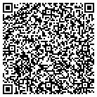 QR code with Carpet & Tile Plus contacts