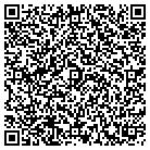 QR code with Blanchard & Calhoun Real Est contacts