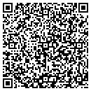 QR code with J C Solid Surfacing contacts