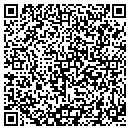 QR code with J C Solid Surfacing contacts