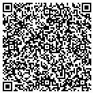 QR code with Affordables By Lowells contacts