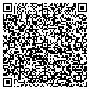QR code with Green Dollar Pawn contacts