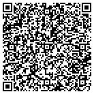 QR code with Westminster Building Inspector contacts