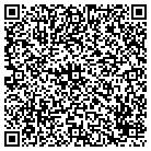 QR code with St Andrews Baptist Weekday contacts