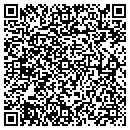 QR code with Pcs Center The contacts