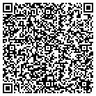 QR code with Small Minds Of Tomorrow contacts