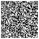 QR code with Stubbs Bright Service Center contacts