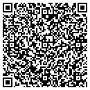 QR code with Southern Home Solutions contacts