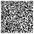 QR code with Express Disposal Service LLC contacts