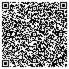 QR code with Crider Cycle Center LLC contacts