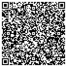 QR code with Snipes Used Cars & Parts contacts