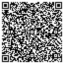 QR code with Boiling Springs Cycle contacts