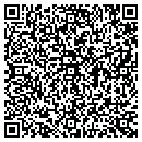 QR code with Claudette Sullivan contacts