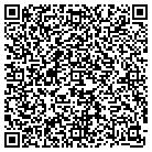 QR code with Pro Image Screen Printing contacts