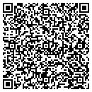 QR code with Actom Distributors contacts