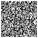 QR code with Stephens Exxon contacts
