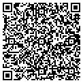 QR code with BP contacts