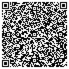 QR code with Gus's Family Restaurant contacts