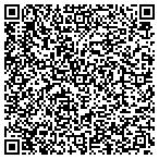 QR code with B J's Boat & Rv MOBILE Service contacts