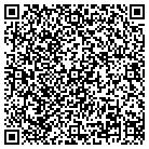 QR code with C J Figone & Son Cold Storage contacts
