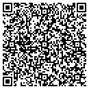 QR code with Pc's On Main contacts