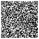 QR code with Vincent Media Group contacts