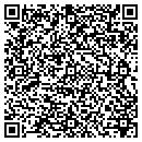 QR code with Transcript USA contacts