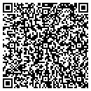 QR code with Brewsters Used Cars contacts