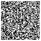 QR code with Grobuskys Mscal Instr Sls Repr contacts