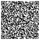 QR code with Public Health Department contacts