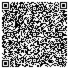 QR code with Mitchell Distributing Company contacts