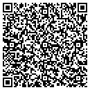 QR code with Weston Properties Inc contacts