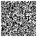 QR code with Larry Thomas contacts