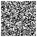 QR code with Lakeside Homes Inc contacts