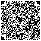 QR code with Roxwell Synthetics Inds LLC contacts