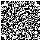 QR code with Precision Automotive Spec contacts