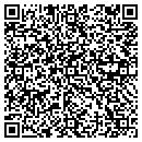 QR code with Diannes Flower Shop contacts