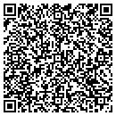 QR code with One Stop Auto Care contacts