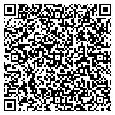 QR code with Oars Companies Inc contacts