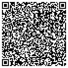 QR code with Neeley Heating & Air Cond Co contacts