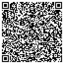 QR code with Sofa's & More contacts