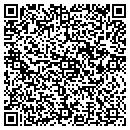 QR code with Catherine What Nots contacts