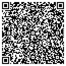 QR code with Woodworks Unlimited contacts