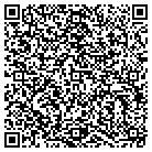QR code with Grove Recreations Inc contacts